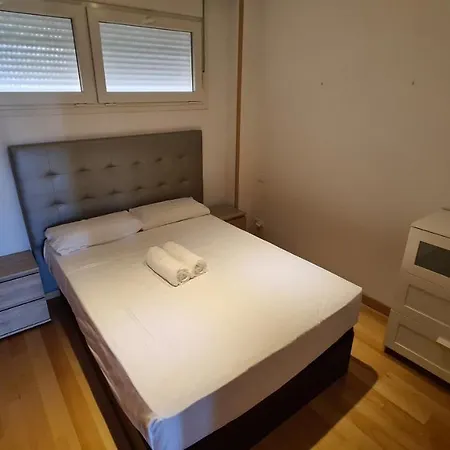 Velero Blanco * Benimagrell